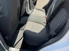 2020-mg-zs-suv-e-excite-ev-small-11