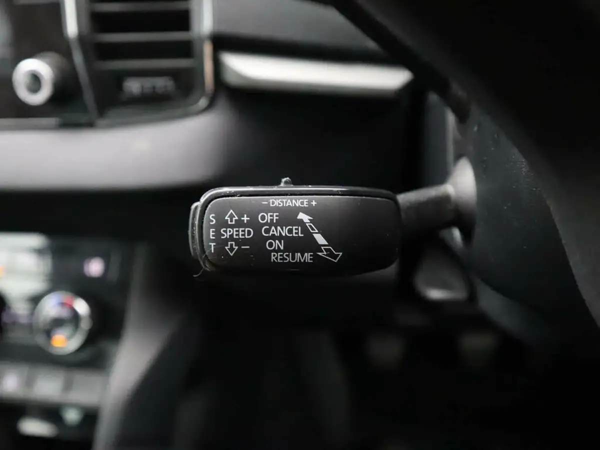 2022-skoda-karoq-15-tsi-se-technology-big-22