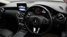 2017-mercedes-benz-a-class-15d-a180d-sport-premiumss-7g-dct-small-8