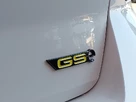 2023-vauxhall-astra-16-gse-225ps-hatchback-small-14