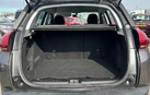 2017-peugeot-2008-suv-16bluehdi-active-100bhp-small-10