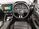 2021-mg-zs-suv-e-exclusive-ev-small-6