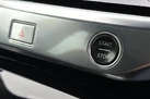 2022-jaguar-i-pace-ev400-black-small-19