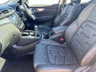 2021-nissan-qashqai-13-dig-t-n-motion-140ps-small-9