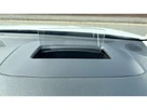 2022-ford-focus-small-35