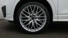 2020-audi-q2-15-35-tfsi-black-edition-1495cc-small-18