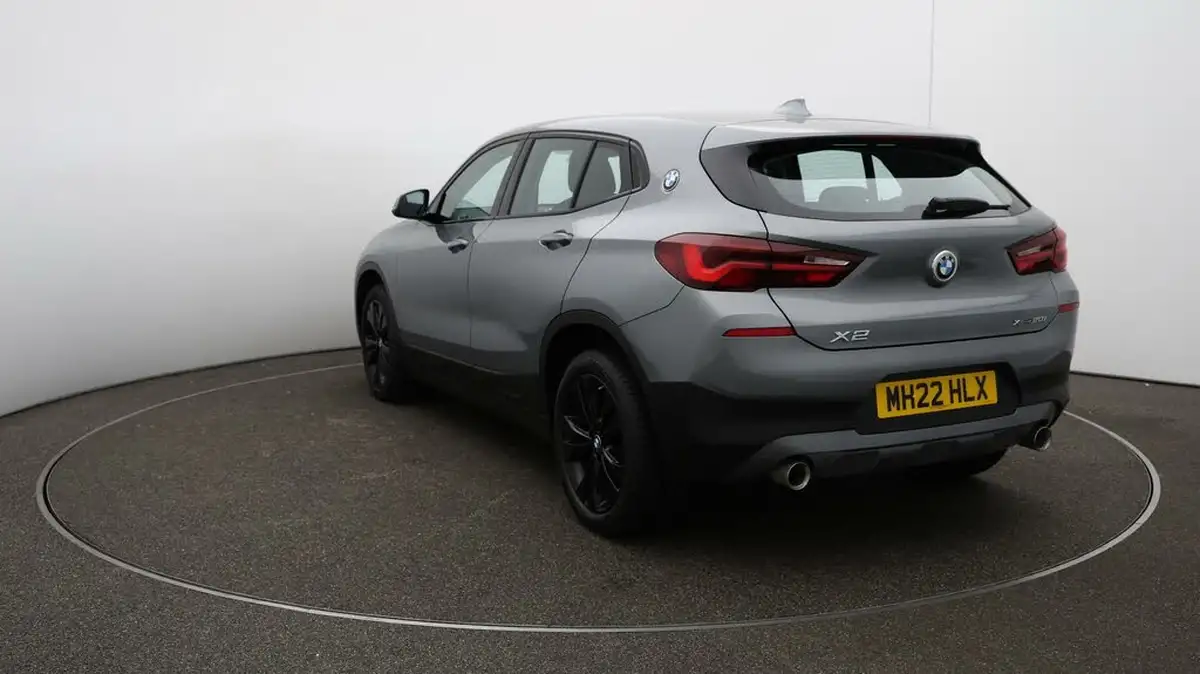 2021-bmw-x2-20-xdrive20i-sport-big-55