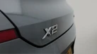 2021-bmw-x2-20-xdrive20i-sport-small-21