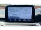 2022-ford-focus-small-11