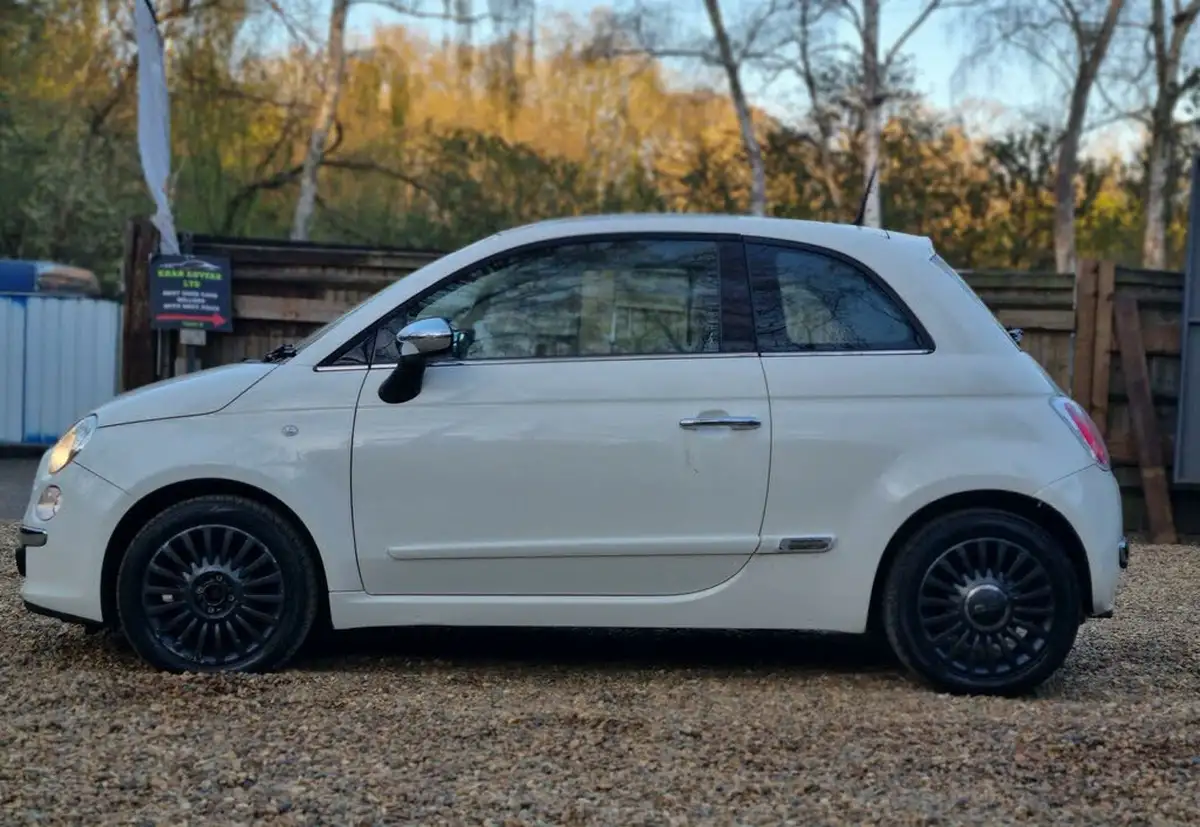2014-fiat-500-12-lounge-big-6