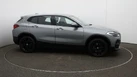 2021-bmw-x2-20-xdrive20i-sport-small-42