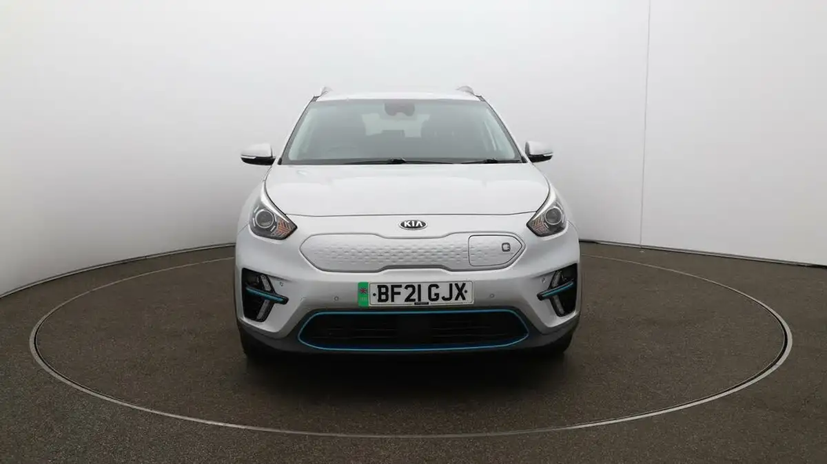 2021-kia-e-niro-ev-3-big-31