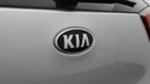 2021-kia-e-niro-ev-3-small-21