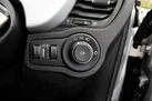 2021-fiat-500x-10-firefly-turbo-urban-small-15