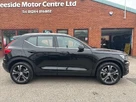 2020-volvo-xc40-15-t5-inscription-plug-in-hybrid-small-2