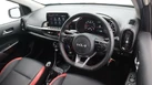 2022-kia-picanto-10-t-gdi-gt-line-small-9