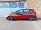 2019-bmw-2-series-15-218i-sport-138bhp-active-tourer-5d-small-1