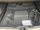 2020-volvo-xc40-15-t5-inscription-plug-in-hybrid-small-22