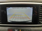 2019-kia-sportage-16-gdi-2-small-16
