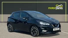 2021-nissan-micra-10-ig-t-acenta-small-0