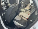 2012-ford-focus-16-zetec-ti-vct-125ps-hatchback-small-36