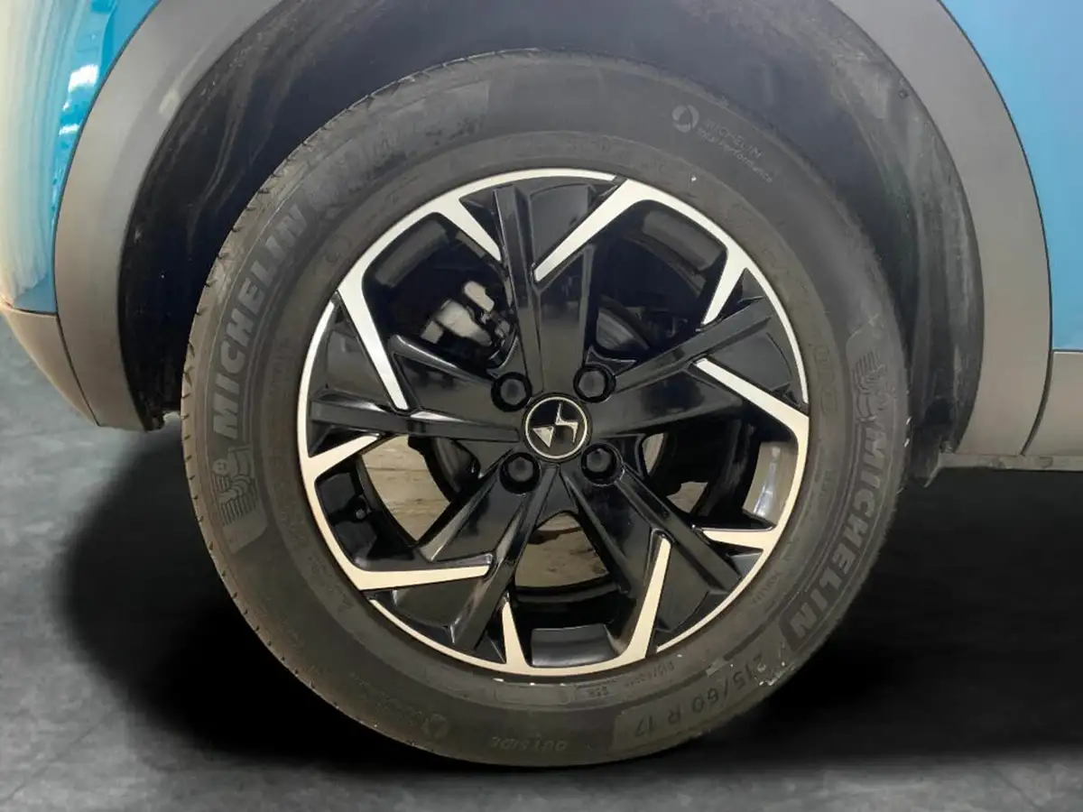 2019-ds-ds-3-crossback-12-puretech-prestige-130ps-eat8-big-23