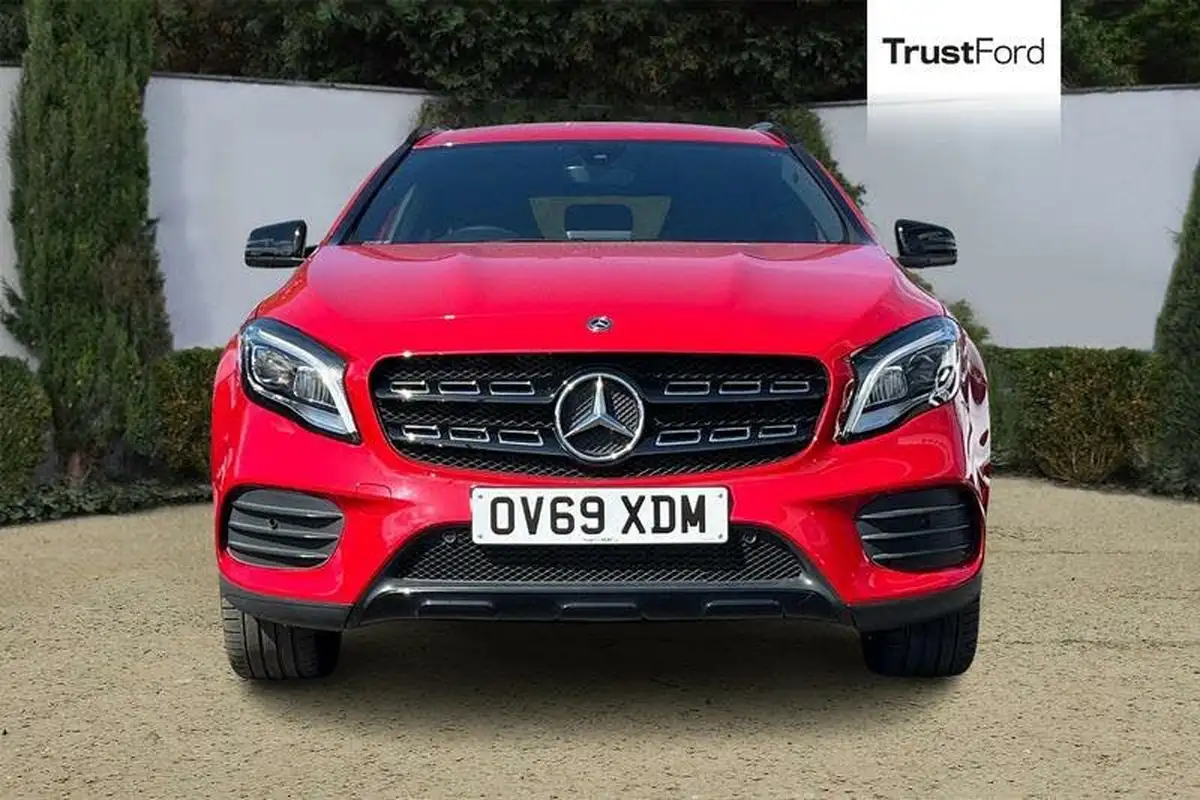 2019-mercedes-benz-gla-class-16-gla-180-amg-line-edition-7g-dct-big-5