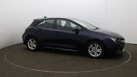 2022-toyota-corolla-18-vvt-i-icon-tech-trk-hatchback-5d-small-37
