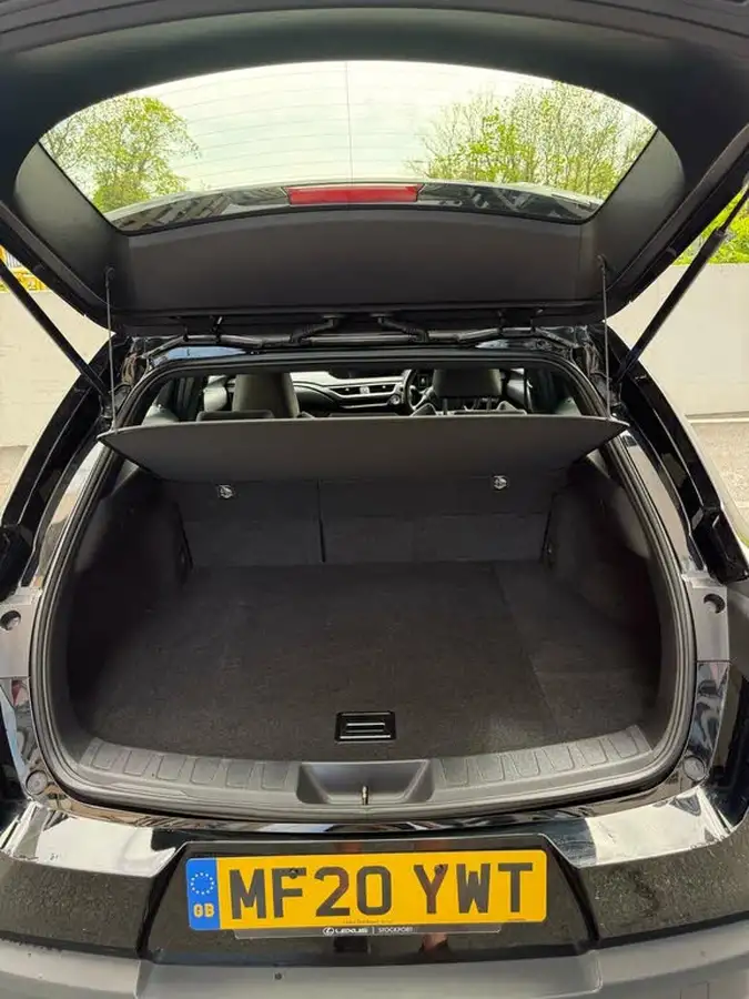 2020-lexus-ux-250h-20-ux-premium-pack-with-navigation-big-9