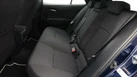 2022-toyota-corolla-18-vvt-i-icon-tech-trk-hatchback-5d-small-16