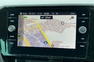 2022-volkswagen-passat-15-tsi-sel-estate-5d-dsg-small-3