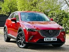 2016-mazda-cx-3-20-sport-nav-150ps-awdss-small-1
