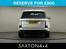 2021-land-rover-range-rover-50-v8-p525-autobiography-lwb-small-3