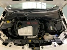 2018-fiat-tipo-14-tjet-s-design-hatchback-small-32