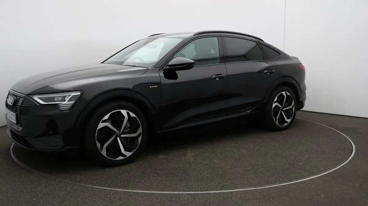 2022-audi-e-tron-55e-black-edition-sportback-big-62