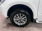 2018-mitsubishi-l200-24di-d-warrior-eu6-auto-small-18