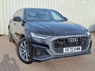 2021-audi-q8-30-55-tfsi-s-line-small-0