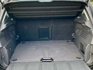 2016-peugeot-3008-crossover-16bluehdi-allure-small-44