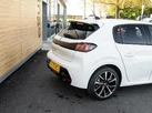2020-peugeot-208-12-puretech-allure-100bhp-small-8