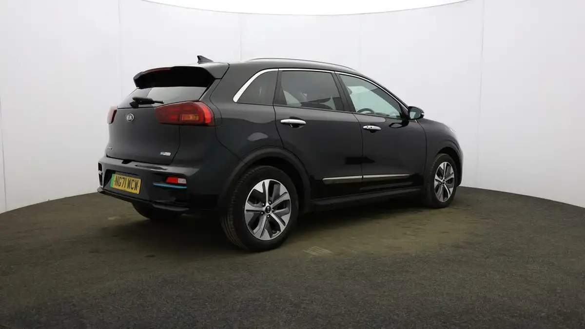 2022-kia-e-niro-ev-4-big-49