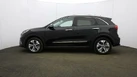 2022-kia-e-niro-ev-4-small-60