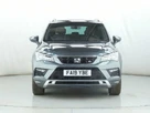 2019-seat-ateca-15-tsi-evo-fr-ss-small-2