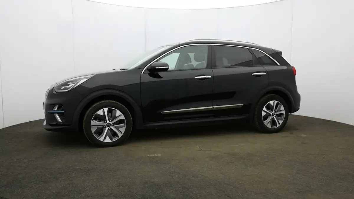 2022-kia-e-niro-ev-4-big-25