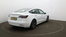 2021-tesla-model-3-e-long-range-4x4-small-45