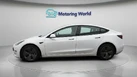 2021-tesla-model-3-e-long-range-4x4-small-4