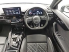 2022-audi-s4-30tdi-v6-black-edition-small-6