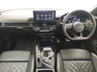 2022-audi-s4-30tdi-v6-black-edition-small-2