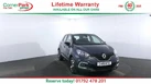 2019-renault-captur-09-tce-play-small-0