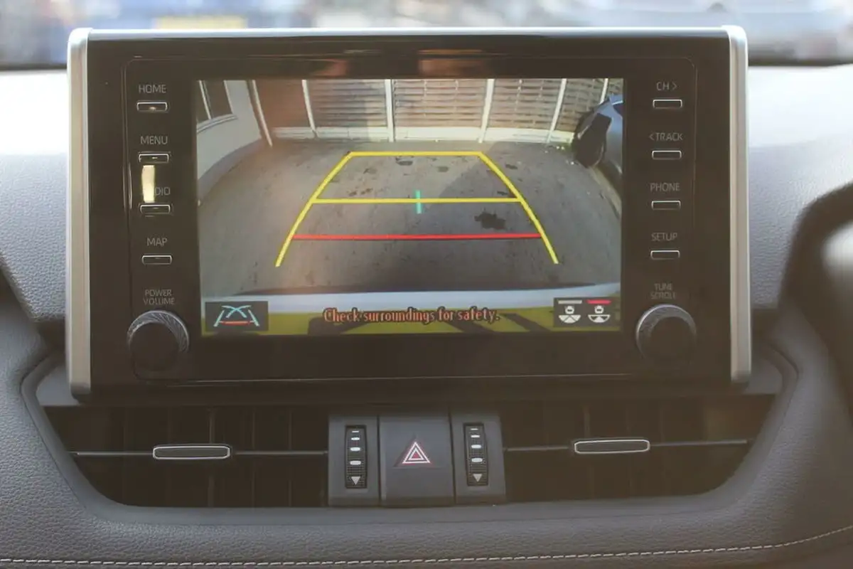 2021-toyota-rav4-25-vvt-i-design-219bhp-big-1