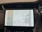 2022-jaguar-f-pace-20-p400e-r-dynamic-s-small-33